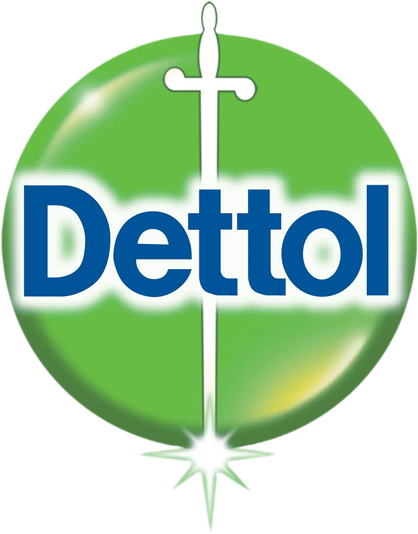 Dettol