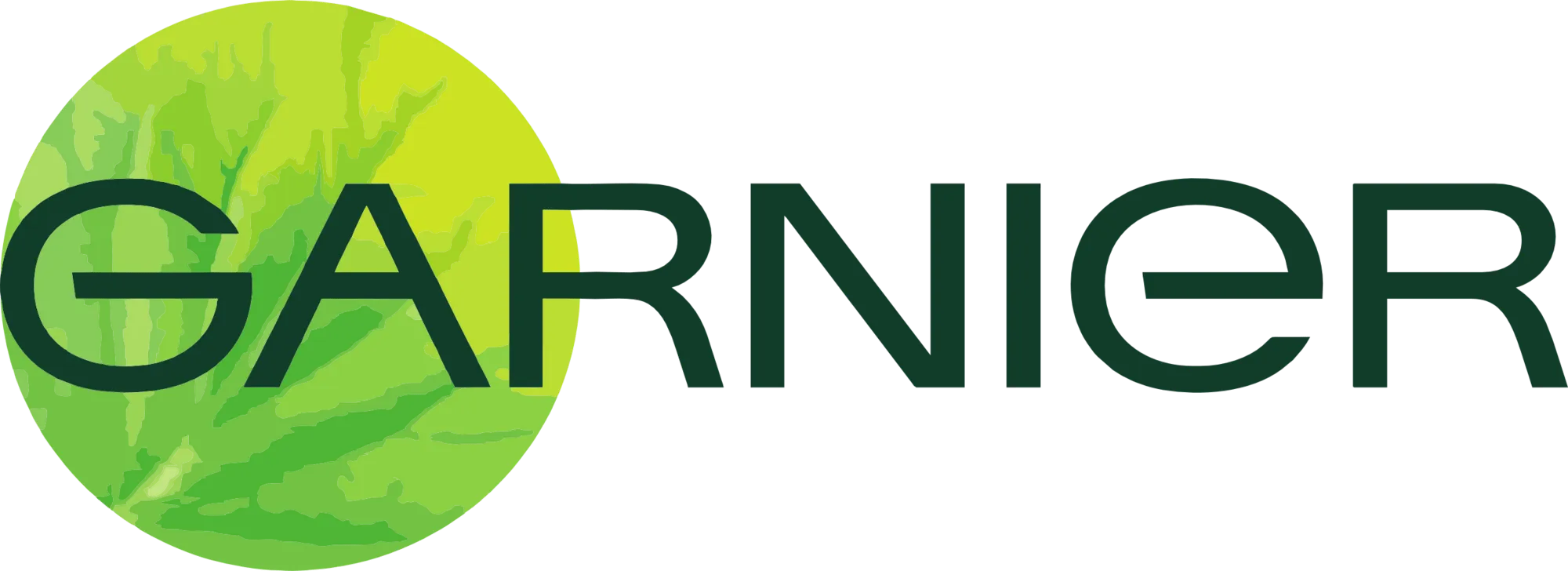Garnier